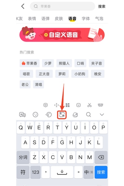 KK������Ѱ�