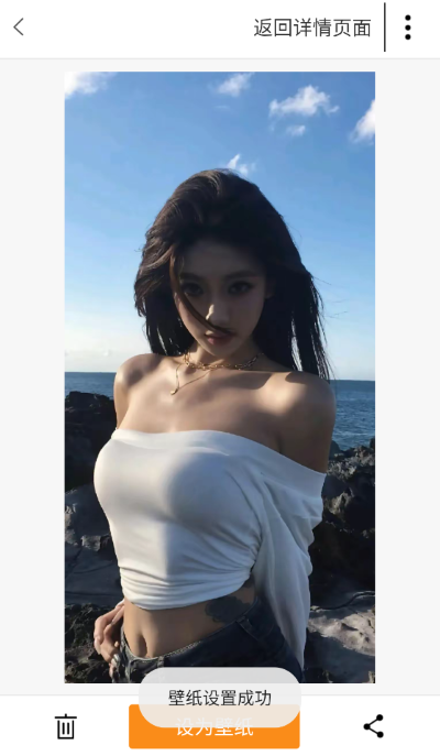 ��׿��ֽapp