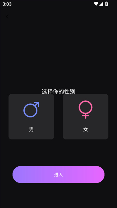 ����AI����