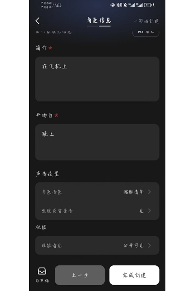ð��Ѽ���°�