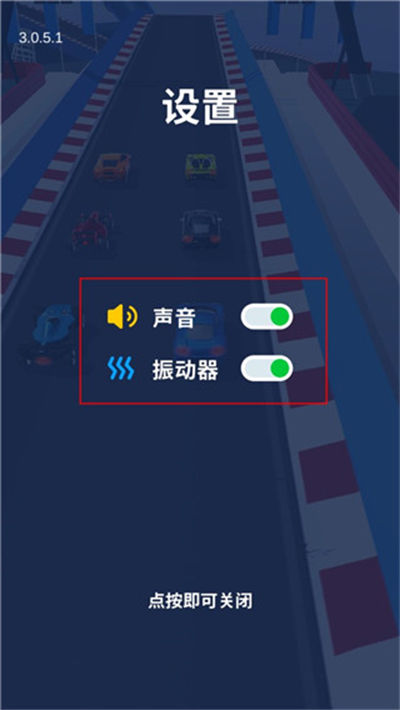 �ɳ���ʦ