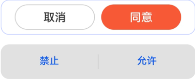 u����ٷ���