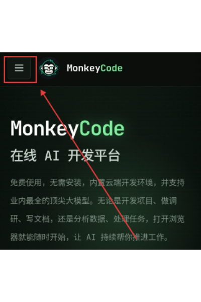 1779928830_2.png