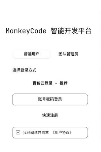 1779928843_1.png