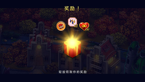 钟表匠趣味消消 钟表匠趣味消消