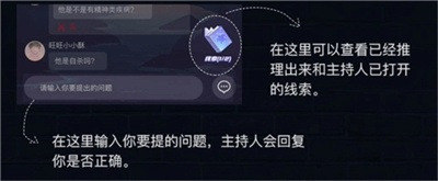 �����ʦ���°�2026(��̽����)
