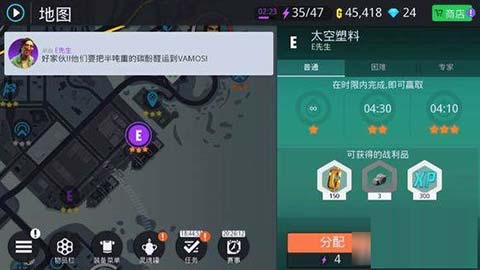 �µ������°¶����������ذ�׿��