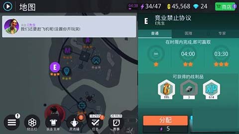 �µ������°¶����������ذ�׿��