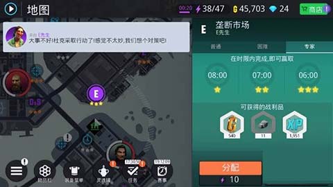 �µ������°¶����������ذ�׿��