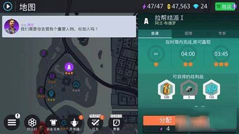 �µ������°¶����������ذ�׿��