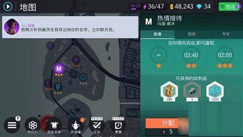 �µ������°¶����������ذ�׿��