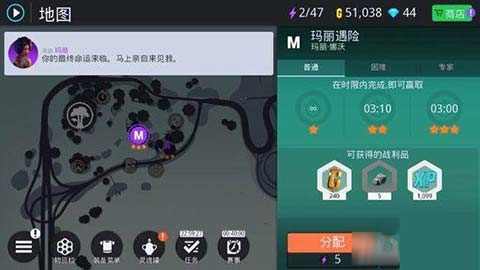 �µ������°¶����������ذ�׿��