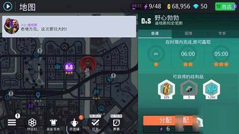 �µ������°¶����������ذ�׿��