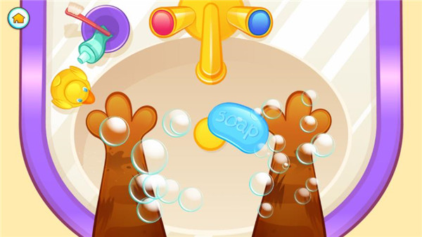 �ҵ��������èbubbu�ڹ���