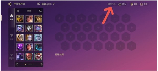 ���������app