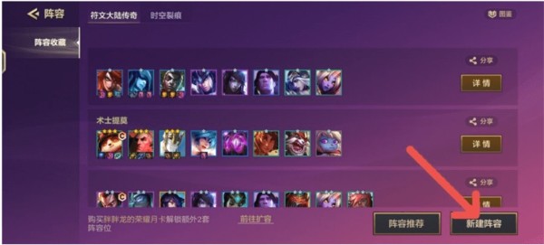 ���������app