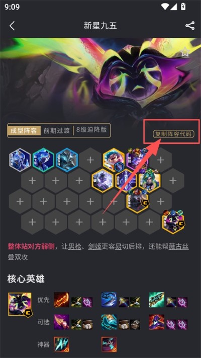 ���������app