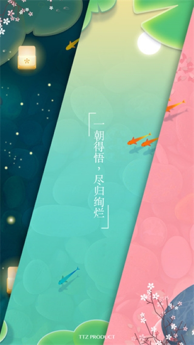 ǳ������