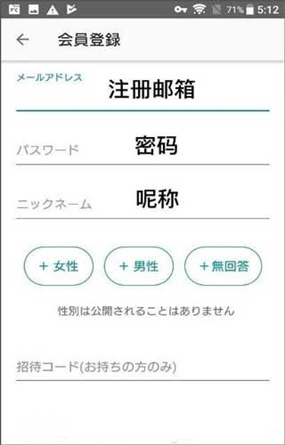 ú¯mercari�ձ����������������°�(��륫��)