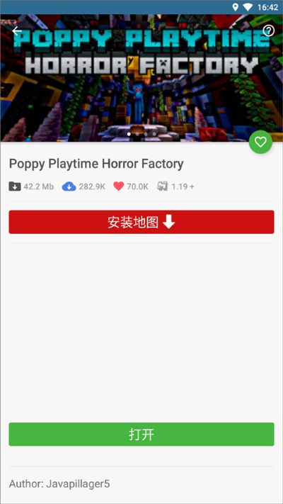 �ҵ�����ģ���ȫ������