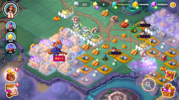 Ԣ��С��