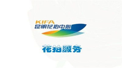 ���ķ������°汾2026