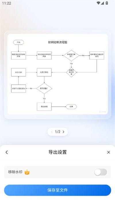 ����ͼʾApp