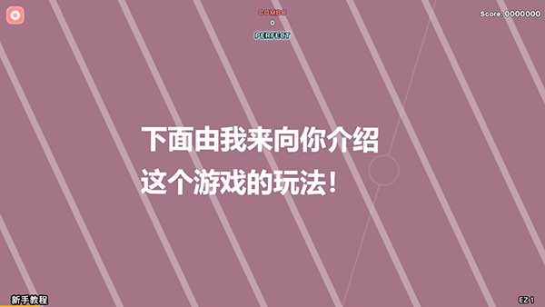 notanote���ʷ�