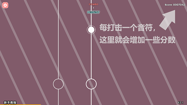 notanote���ʷ�