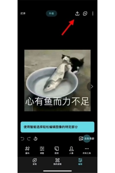 ������ͼ��Ѱ�