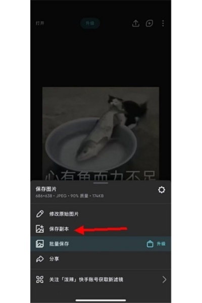 ������ͼ��Ѱ�