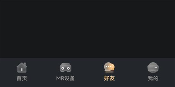 Ԫ�ΰ���