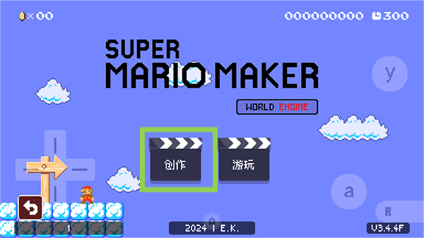 1.png 1.png
