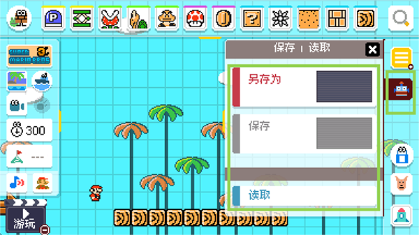 5.png 5.png