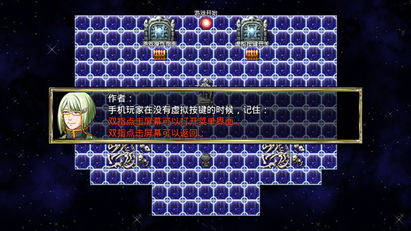 ��Ҫ��Ϊ����ʦ���°汾