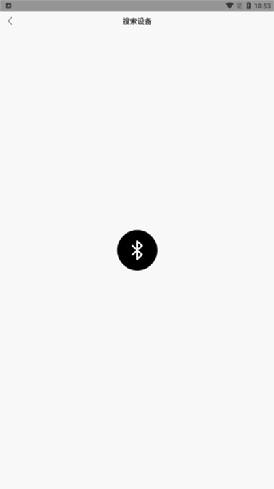 202206171136148998.png