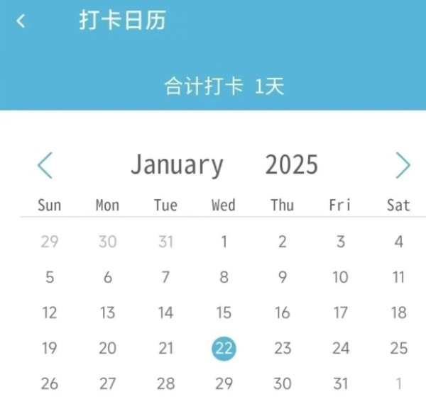 �챦��ʻ�����