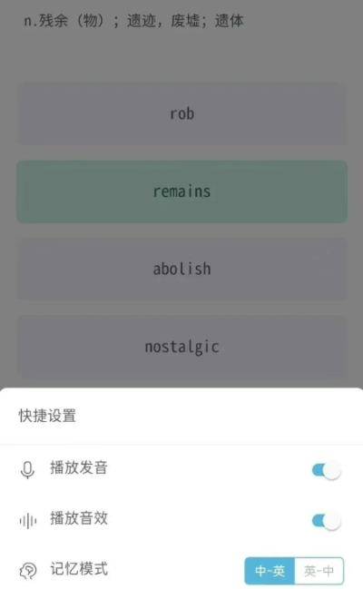 �챦��ʻ�����