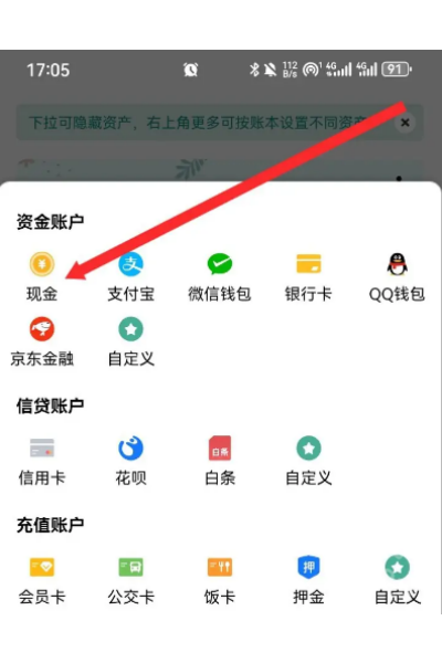 һľ����PP