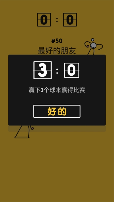 4.jpg 4.jpg