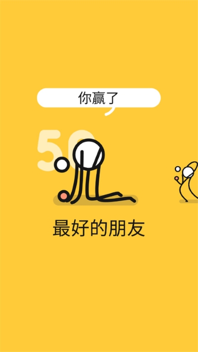 5.jpg 5.jpg