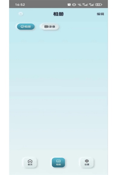 KM����app