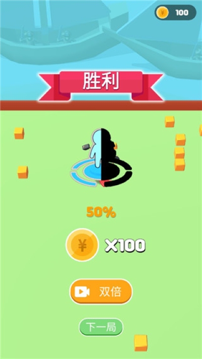 5.jpg 5.jpg
