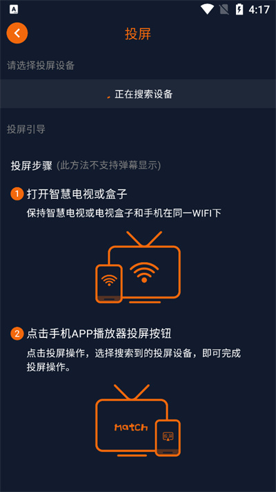 ���Ԫ����