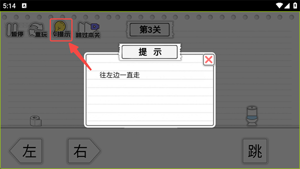 4.png 4.png