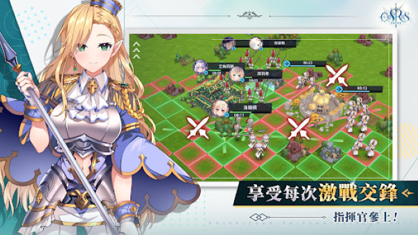 orisries最新版 orisries最新版