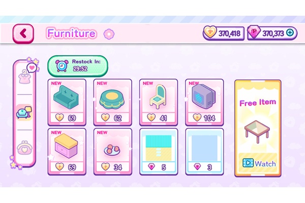 Polly Pocket��Ϸ