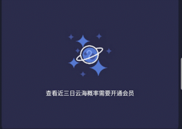 �������ٷ���