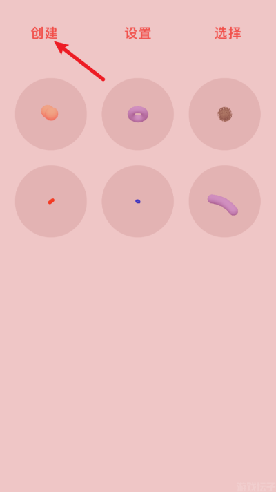 1.png