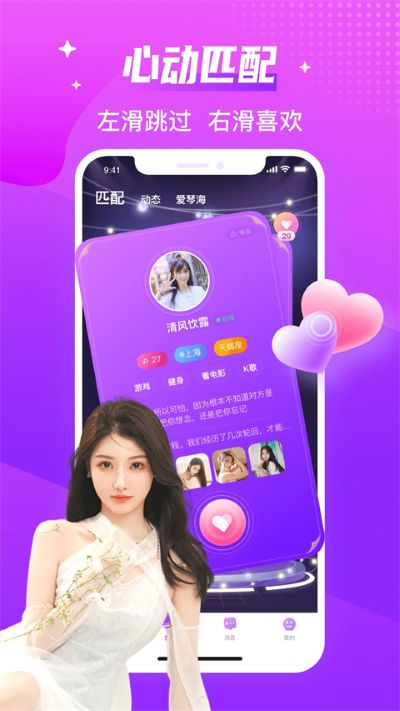 �������°汾